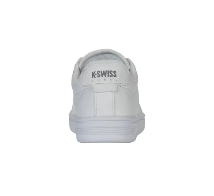 Boty KSwiss Court II W model 21069065 - K- Swiss