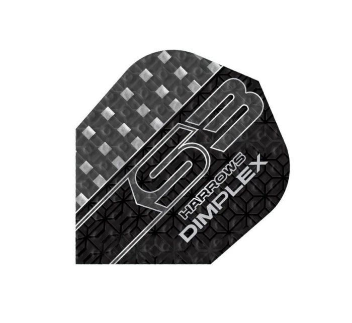 Brány DIMPLEX S3 pera