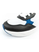 Boty Puma X-Ray Speed Lite M 384639 11 Boty Puma X-Ray Speed Lite M 384639 11