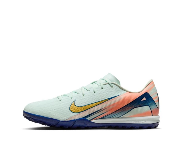 Kopačky Zoom Vapor 16 Academy TF M model 21169715 - NIKE