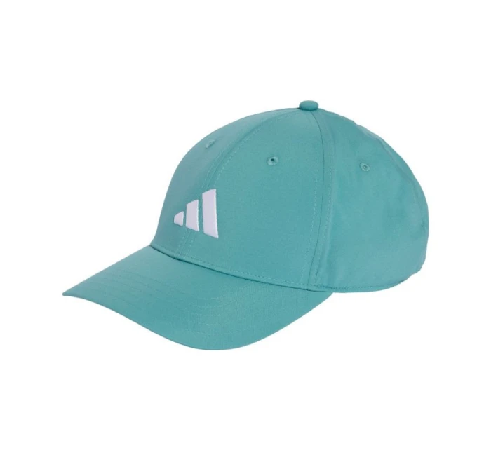 Adidas New Logo Vyšívaná baseballová čepice JY3073