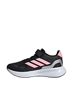 Dětská obuv adidas Runfalcon 5 EL black IE8580