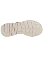 SlipIns: Bobs 2.0 Lucky Run Pink 36 model 21373724 - Skechers SlipIns: Bobs 2.0 Lucky Run Pink 36 model 21373724 - Skechers