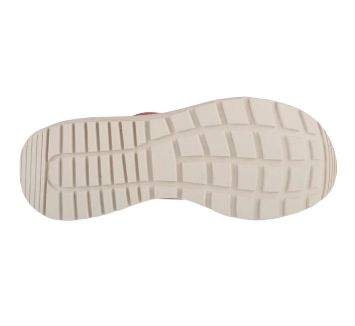 SlipIns: Bobs 2.0 Lucky Run Pink 36 model 21373724 - Skechers SlipIns: Bobs 2.0 Lucky Run Pink 36 model 21373724 - Skechers