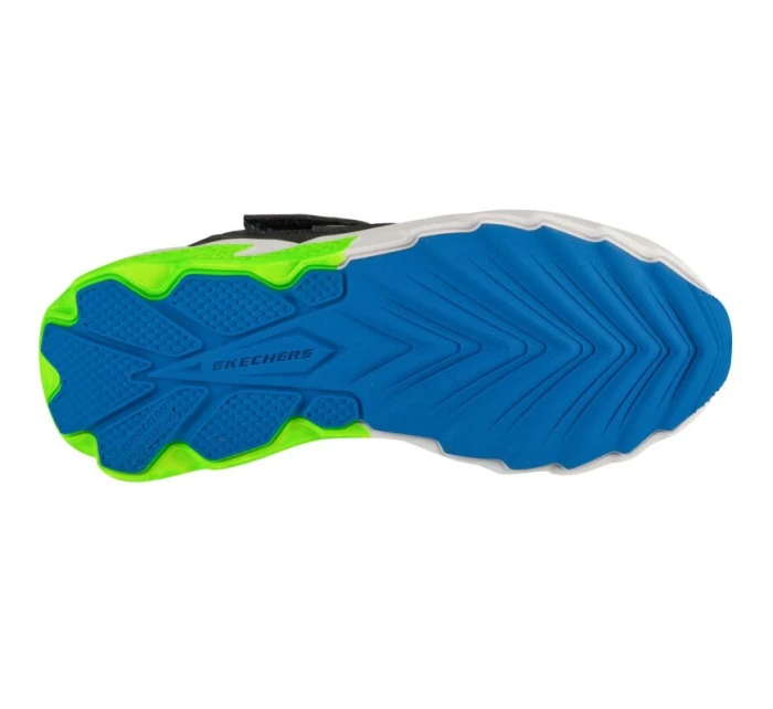 Skechers Elite Sport Tread 403962L-BLK Black 29 Skechers Elite Sport Tread 403962L-BLK Black 29