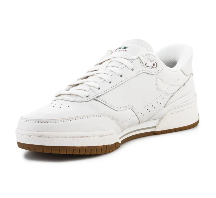 Slipins: model 21760396 - Skechers Slipins: model 21760396 - Skechers