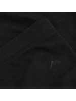 Dámské termoprádlo LADY SINORI SET