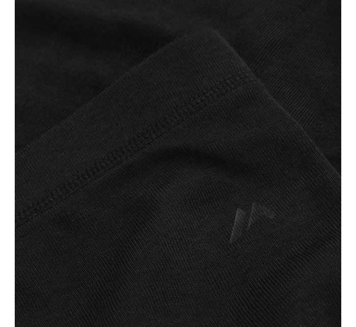 Dámské termoprádlo LADY SINORI SET