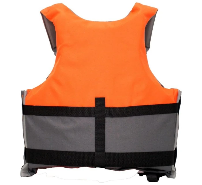 KAJAKÁŘSKÁ BEZPEČNOSTNÍ VESTA XQMAX OXFORD R.XL