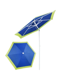 OGRODOWY model 21830941 - Royokamp