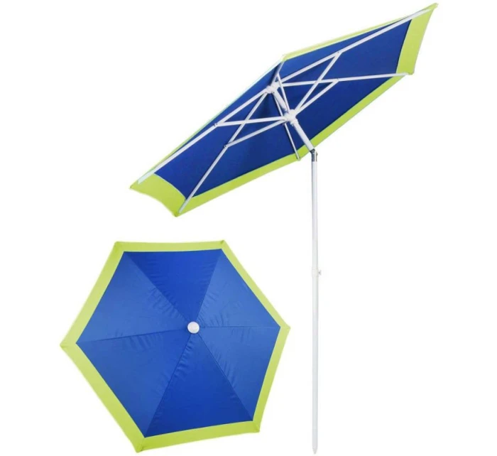 OGRODOWY model 21830941 - Royokamp OGRODOWY model 21830941 - Royokamp