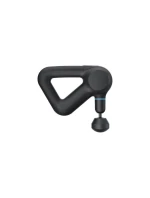 masážní přístroj Prime Gen 5 model 21863626 masážní přístroj Prime Gen 5 model 21863626