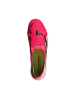 Kopačky Predator Elite FT SG model 21910474 - ADIDAS Kopačky Predator Elite FT SG model 21910474 - ADIDAS