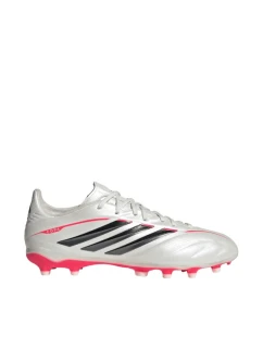 Dětské kopačky Copa Pure IV Elite FG model 21910522 - ADIDAS