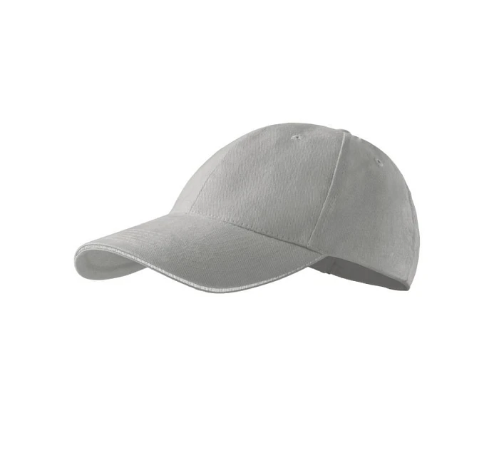 Unisex čepice 6P model 22061208 - Malfini