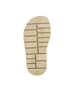 Dětské sandály Froddo KEKO (G3150287-15) Dětské sandály Froddo KEKO (G3150287-15)