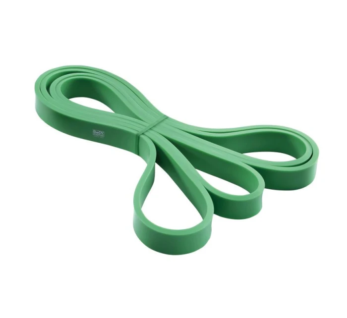 Odporový pás 1,9 MM BB 104GR