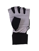 Pánské rukavice  PRO W M model 15946391 - PROfit