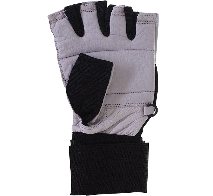 Pánské rukavice  PRO W M model 15946391 - PROfit