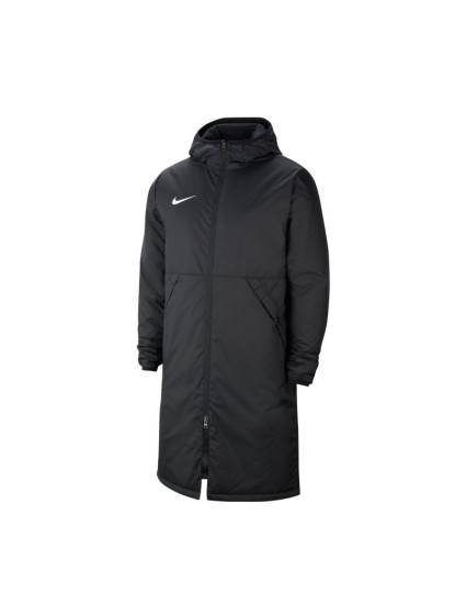Pánský kabát Park 20 M CW6156-010 - Nike