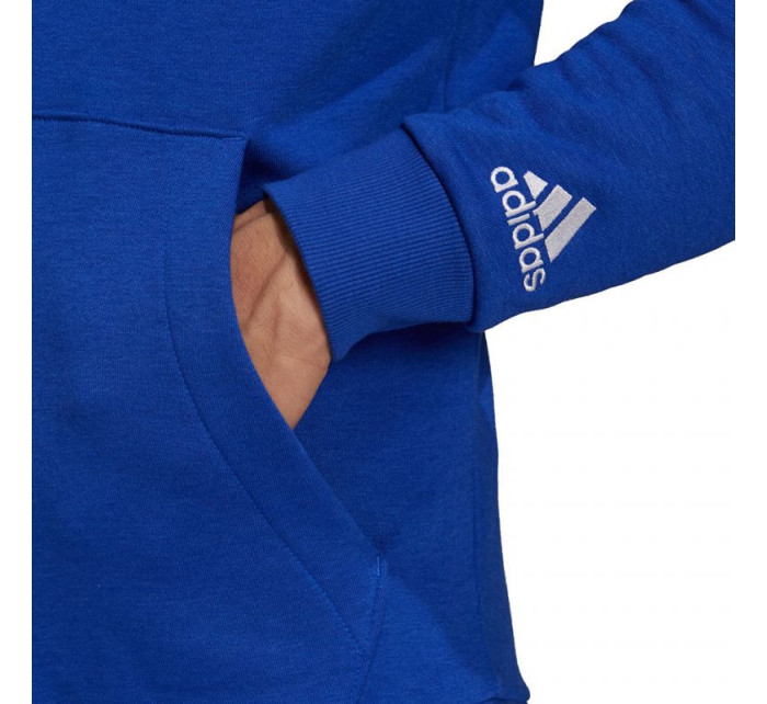 Bluza adidas Essentials Hoodie M H12165 pánské
