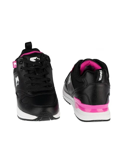 Dámské boty  W model 17062595 - Starter