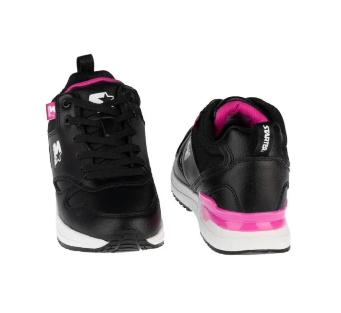 Dámské boty  W model 17062595 - Starter