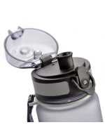 Meteor 500 ml láhev 74572