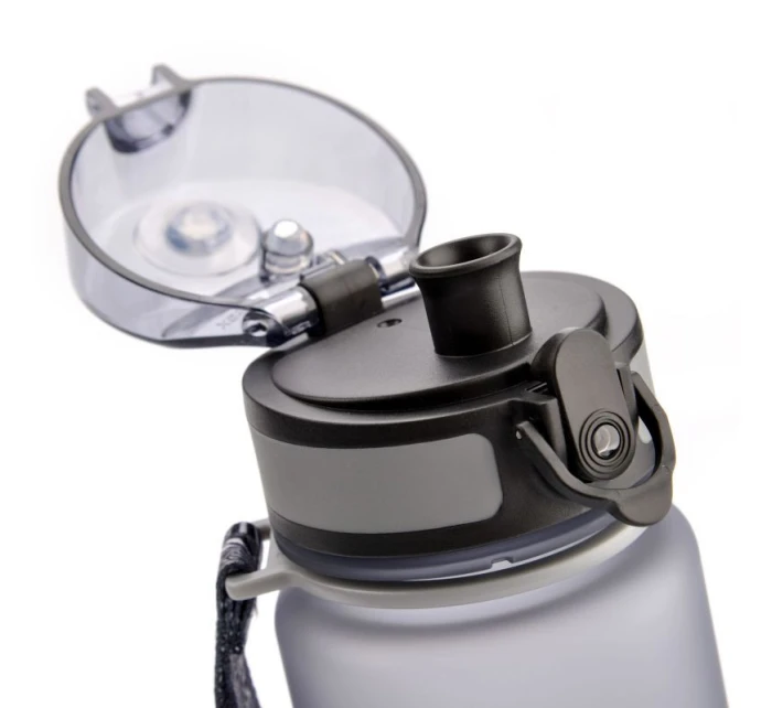 Meteor 500 ml láhev 74572