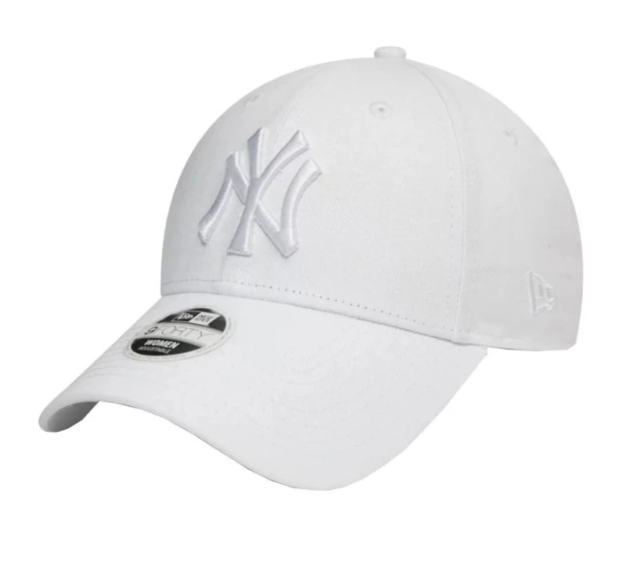 9FORTY Fashion New York Yankees MLB Cap 8052486 - New Era 9FORTY Fashion New York Yankees MLB Cap 8052486 - New Era