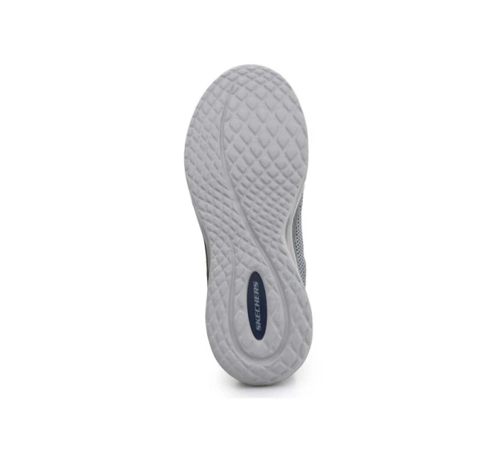 Boty Skechers Arch Fit Orvan Trayver M 210434-GYNV