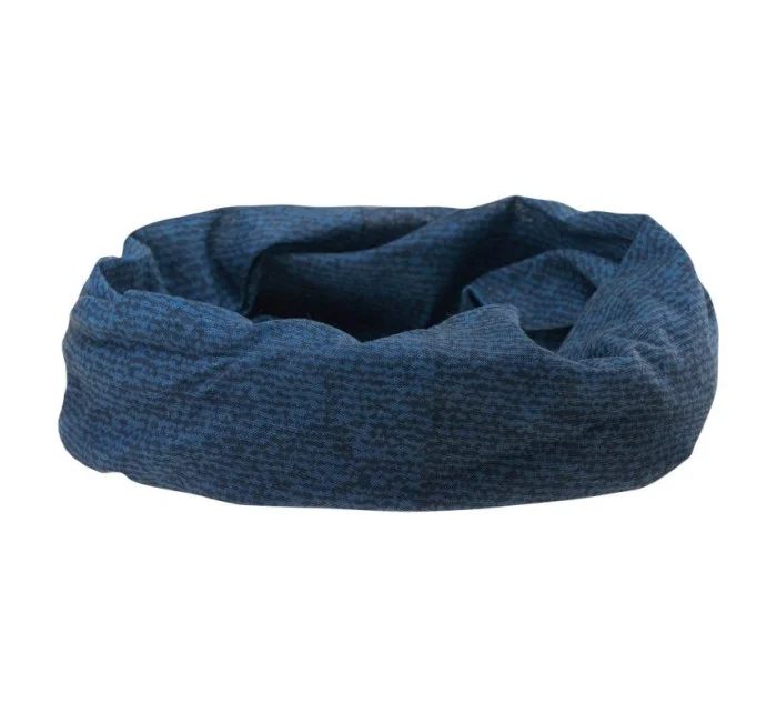 multifunkční model 20736828 - Hi-Tec multifunkční model 20736828 - Hi-Tec