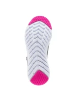 Sportovní obuv model 20852427 Wmns W - AquaWave