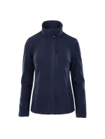 Dámská mikina Lady montes W 92800326597 - Hi-Tec Dámská mikina Lady montes W 92800326597 - Hi-Tec