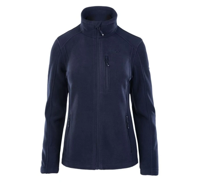 Dámská mikina Lady montes W 92800326597 - Hi-Tec Dámská mikina Lady montes W 92800326597 - Hi-Tec