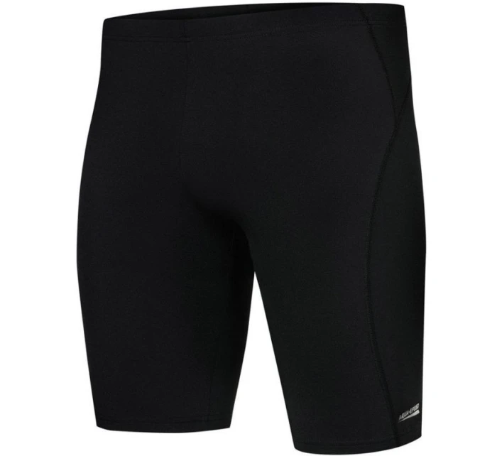 Plavecké plavky Aqua Speed Blake