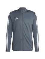 Pánské tepláky Tiro 23 League M HS3504 - Adidas Pánské tepláky Tiro 23 League M HS3504 - Adidas