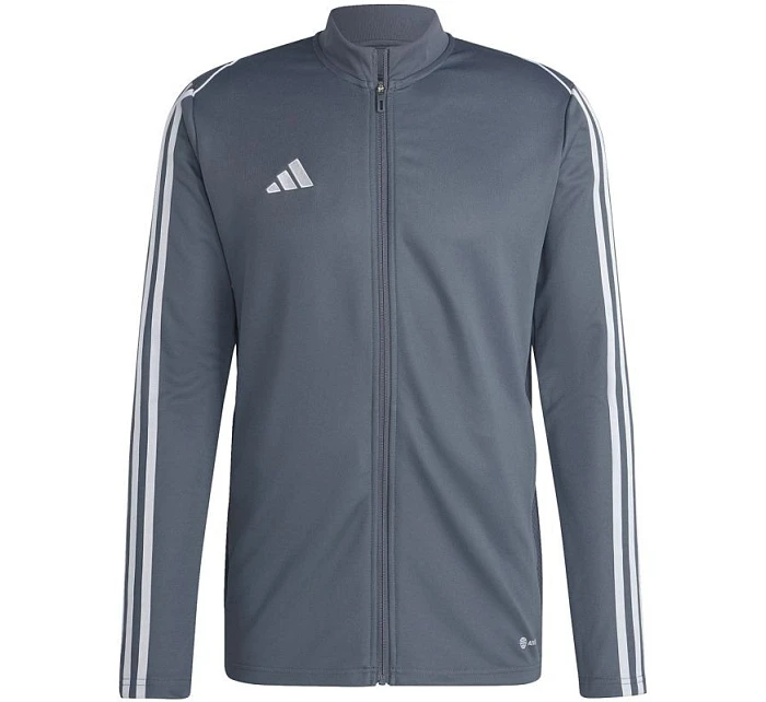 Pánské tepláky Tiro 23 League M HS3504 - Adidas Pánské tepláky Tiro 23 League M HS3504 - Adidas