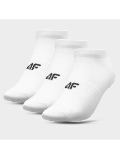 Pánské ponožky M 4FSS23USOCM149 10S - 4F