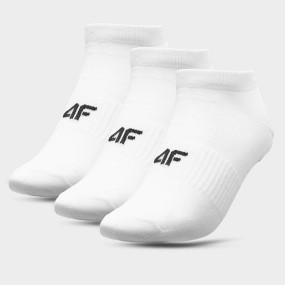 Pánské ponožky M 4FSS23USOCM149 10S - 4F