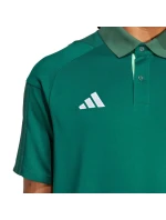 Pánské polo tričko Tiro 23 Competition M HU1345 - Adidas