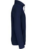 Kariban K 920 Dětská mikrofleecová bunda 20.K920 navy Kariban K 920 Dětská mikrofleecová bunda 20.K920 navy