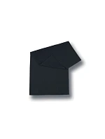 Atlantis Headwear Freedom Basic Nákrčník 33.3010 black