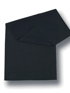 Atlantis Headwear Freedom Basic Nákrčník 33.3010 black