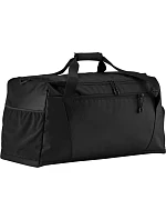 QS 470 taška black model 22410628 - Quadra QS 470 taška black model 22410628 - Quadra