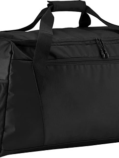 QS 470 taška black model 22410628 - Quadra