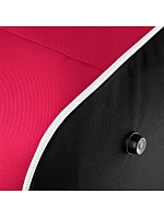 BG Cestovní taška 52.0 model 22550571 - BagBase