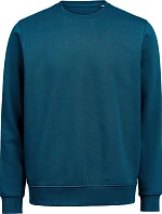 Untagged Movement OCS RCS Crewneck Těžká unisex mikina 66.3010 orion