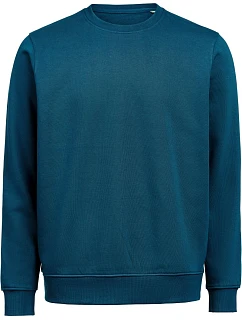 OCS RCS Crewneck Těžká unisex mikina model 22465787 - Untagged Movement