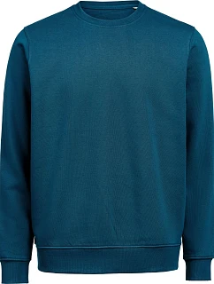 Untagged Movement OCS RCS Crewneck Těžká unisex mikina 66.3010 orion
